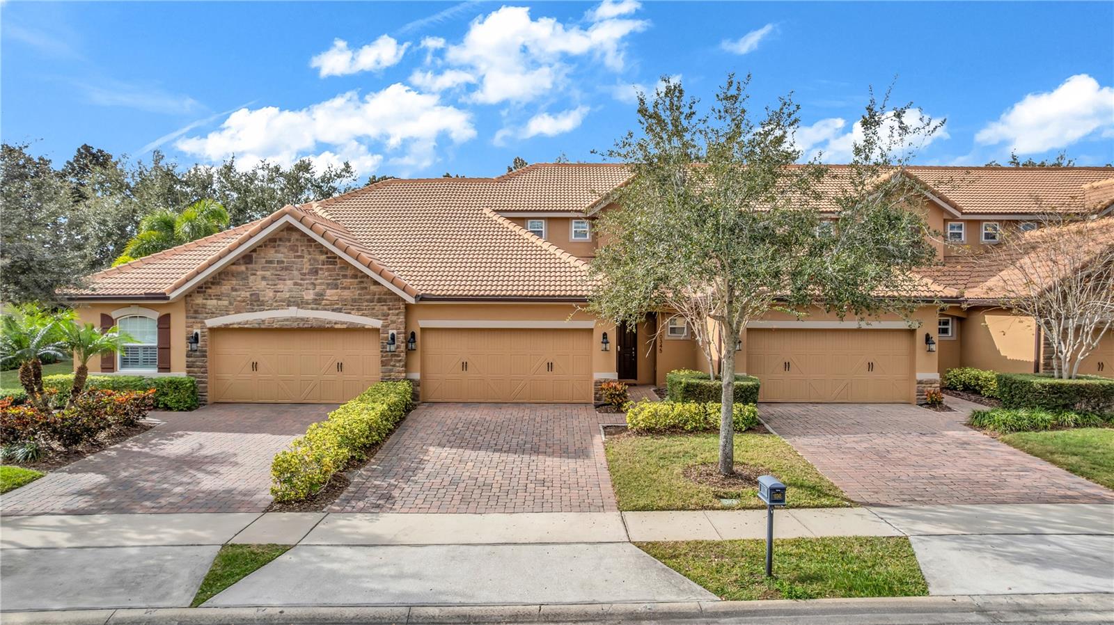 10345 Belfry, Orlando, FL 32832