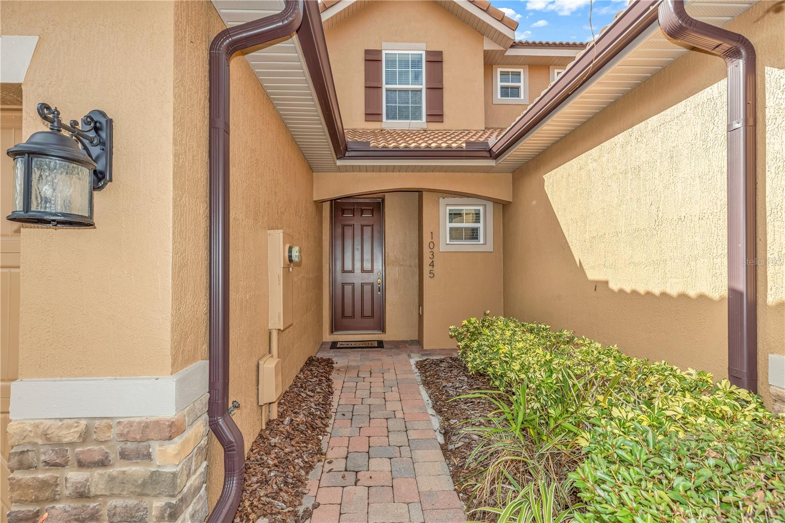 10345 Belfry, Orlando, FL 32832