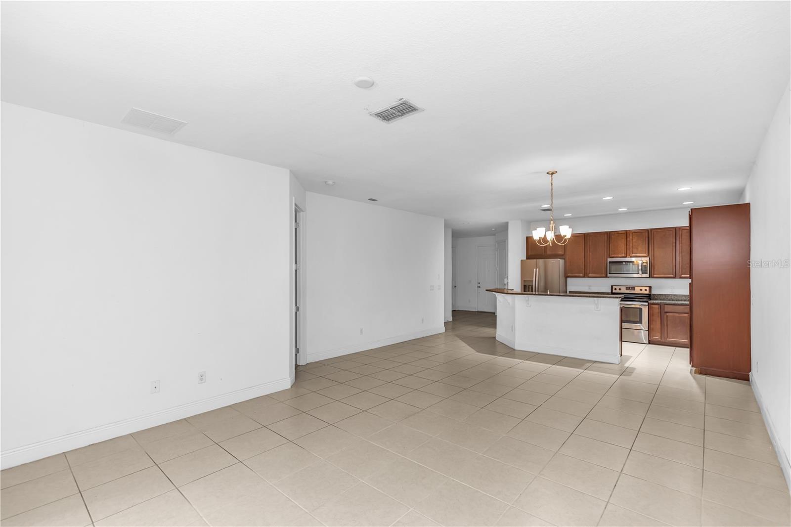 10345 Belfry, Orlando, FL 32832