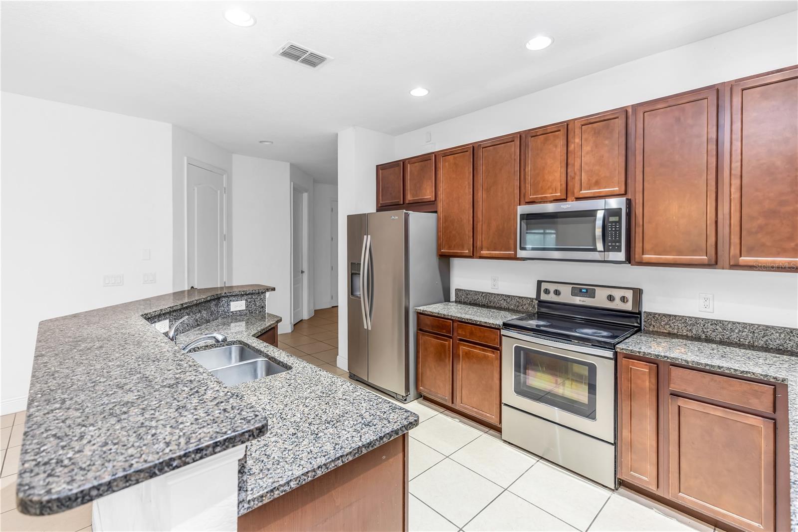 10345 Belfry, Orlando, FL 32832