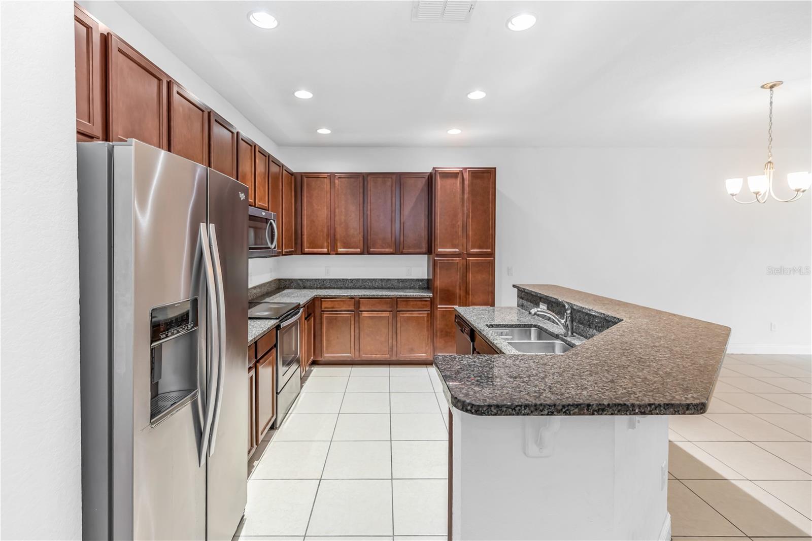 10345 Belfry, Orlando, FL 32832