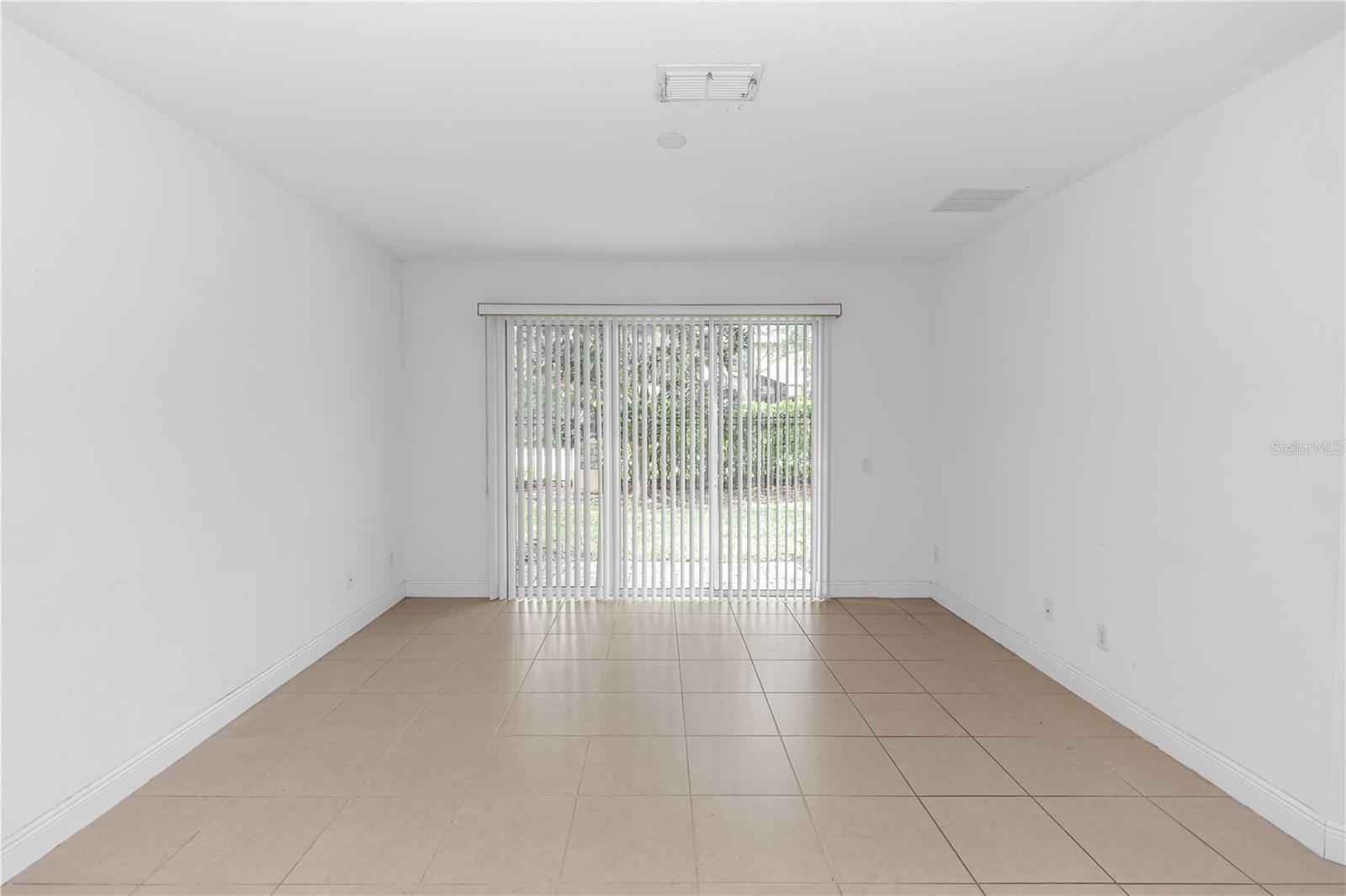 10345 Belfry, Orlando, FL 32832