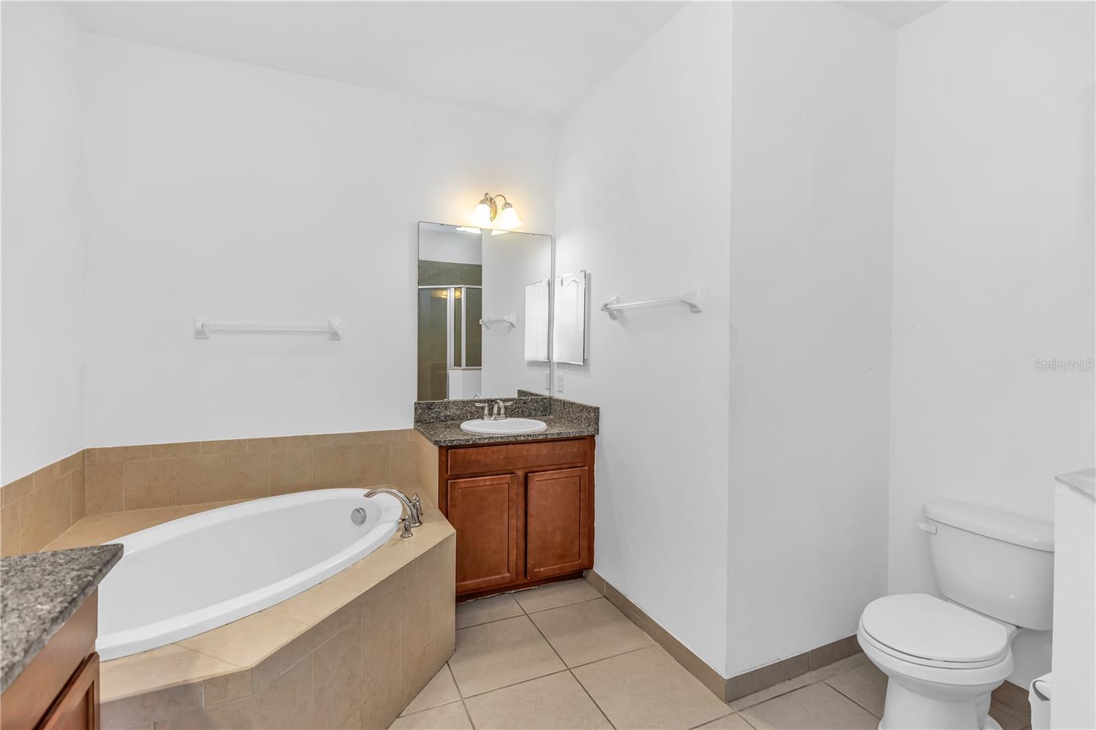 10345 Belfry, Orlando, FL 32832