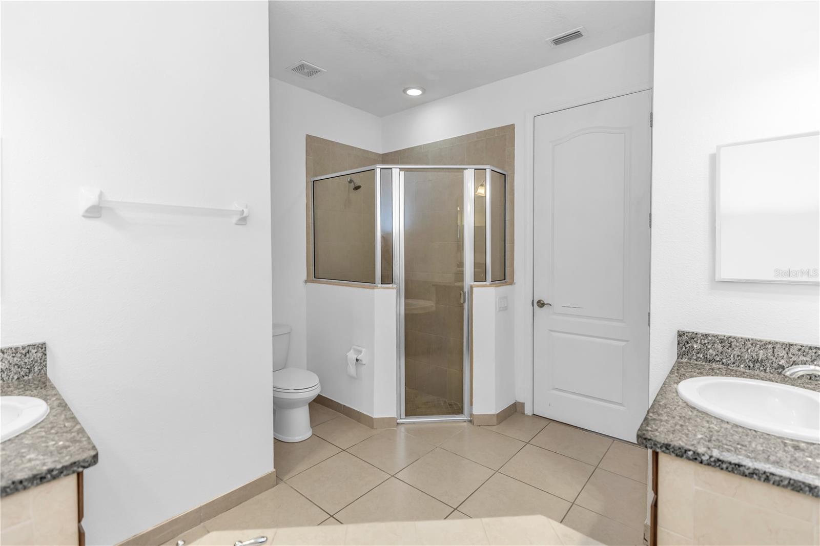 10345 Belfry, Orlando, FL 32832