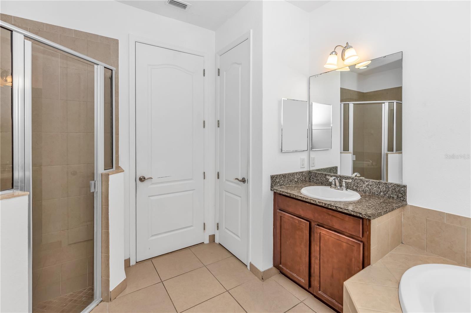 10345 Belfry, Orlando, FL 32832