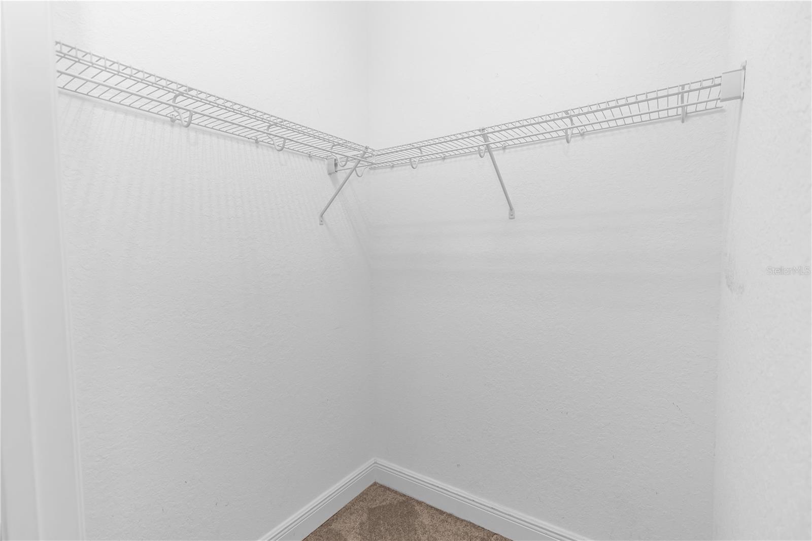 10345 Belfry, Orlando, FL 32832