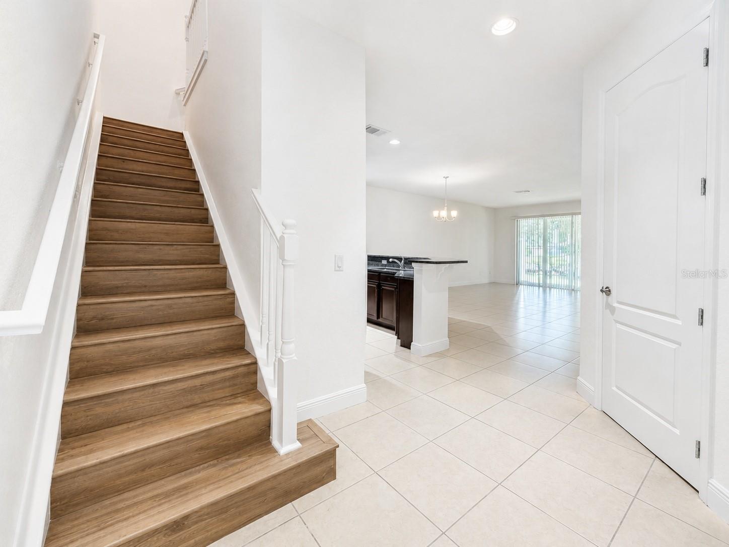 10345 Belfry, Orlando, FL 32832