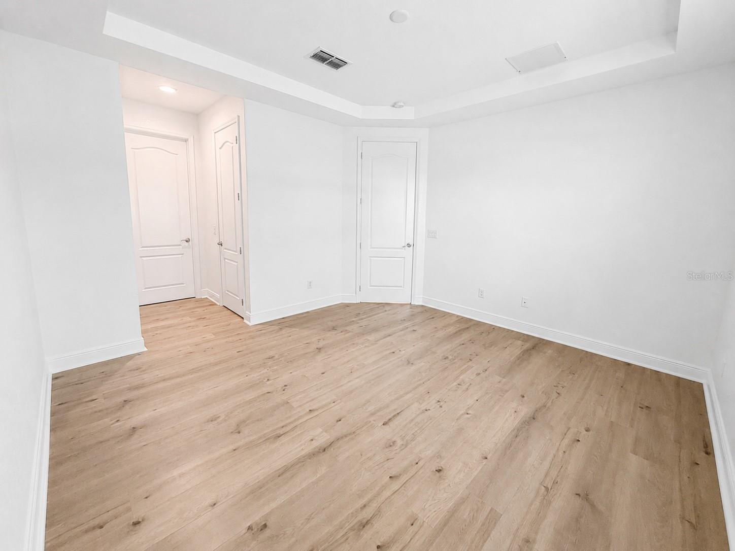 10345 Belfry, Orlando, FL 32832