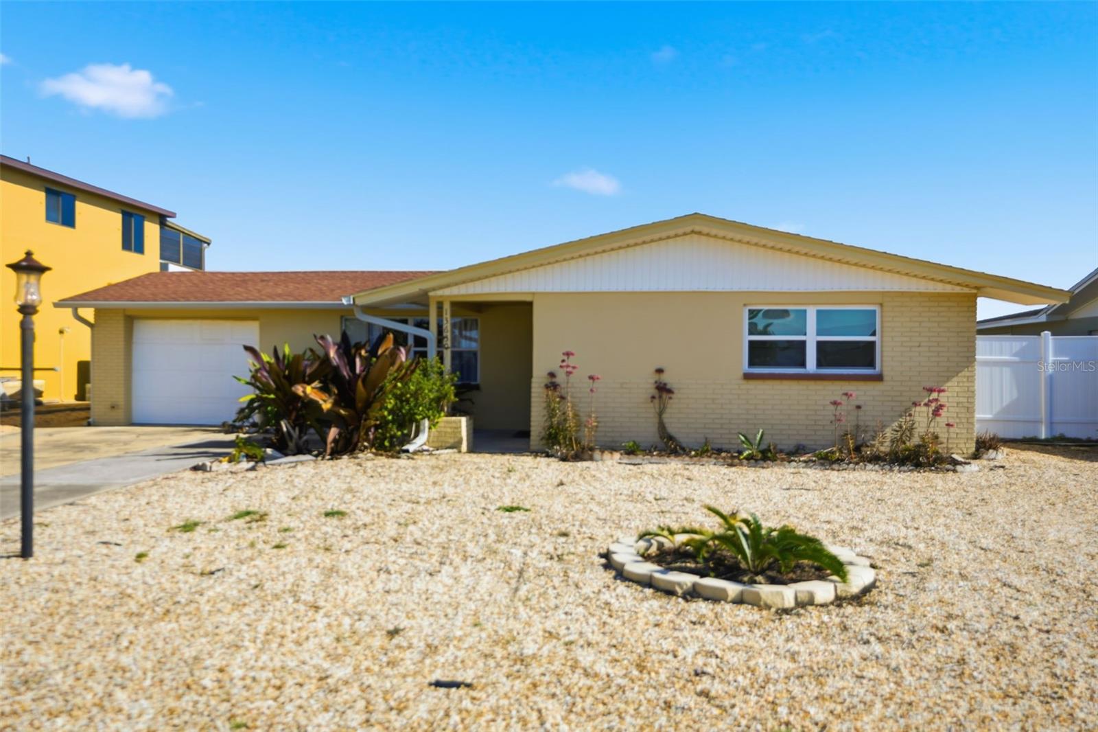 13630 Garris, Hudson, FL 34667