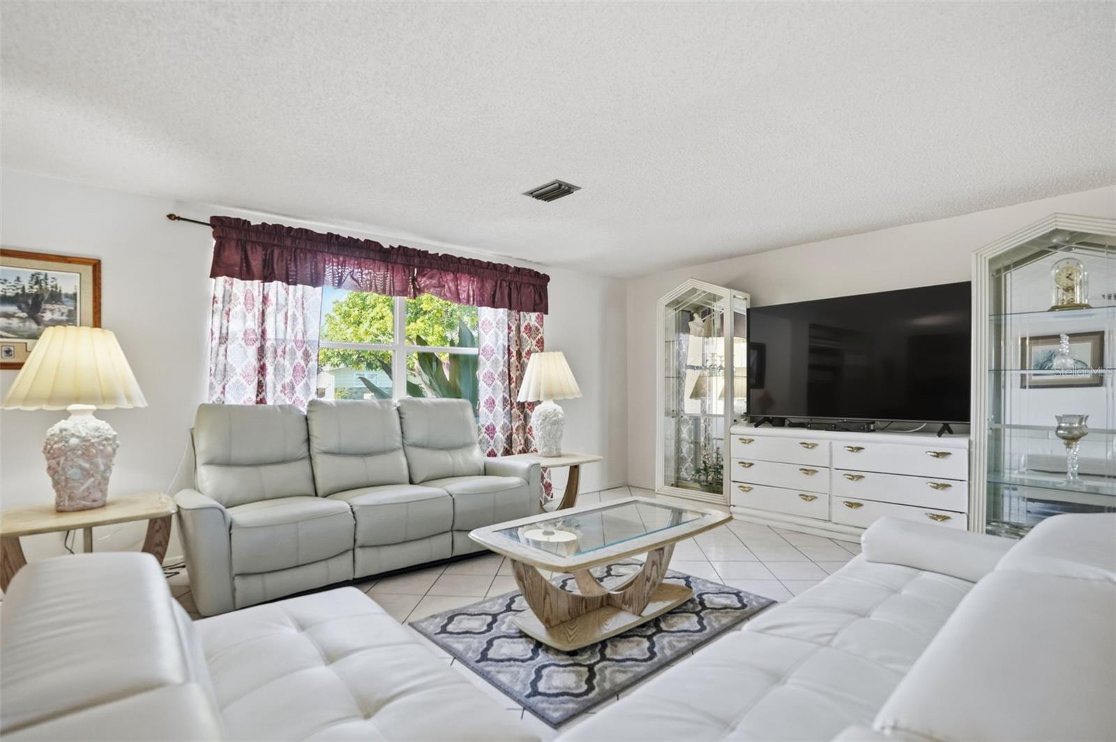 13630 Garris, Hudson, FL 34667