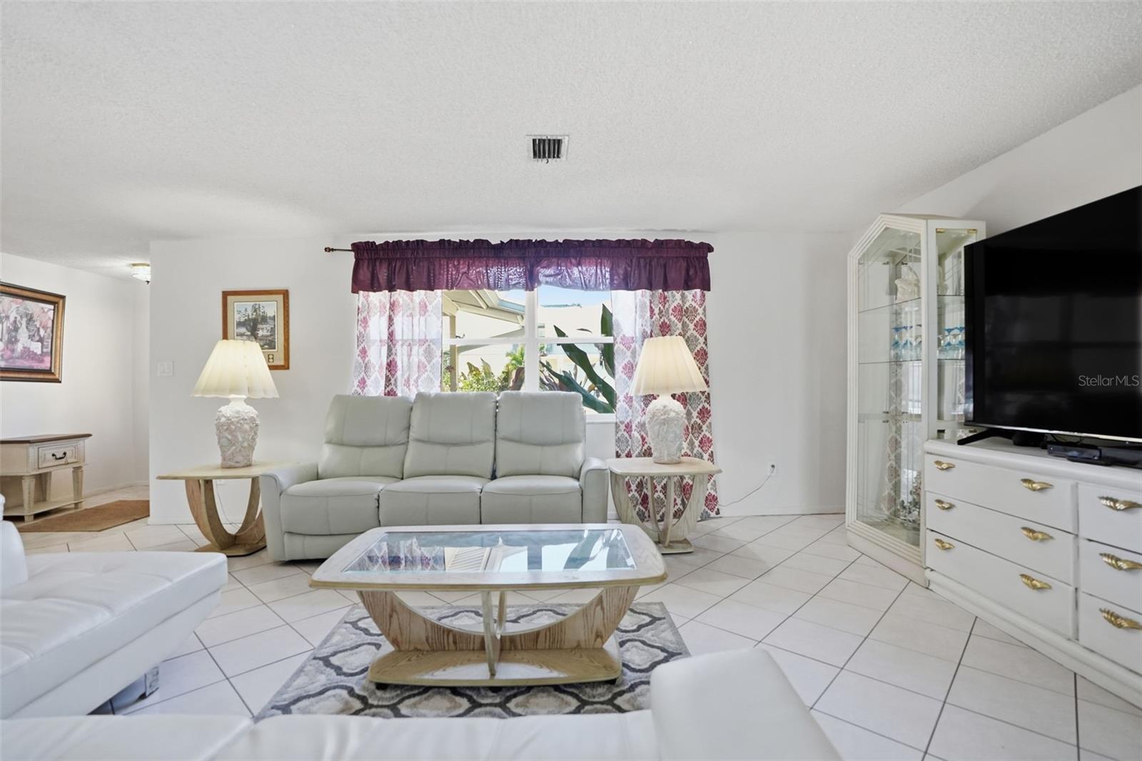 13630 Garris, Hudson, FL 34667
