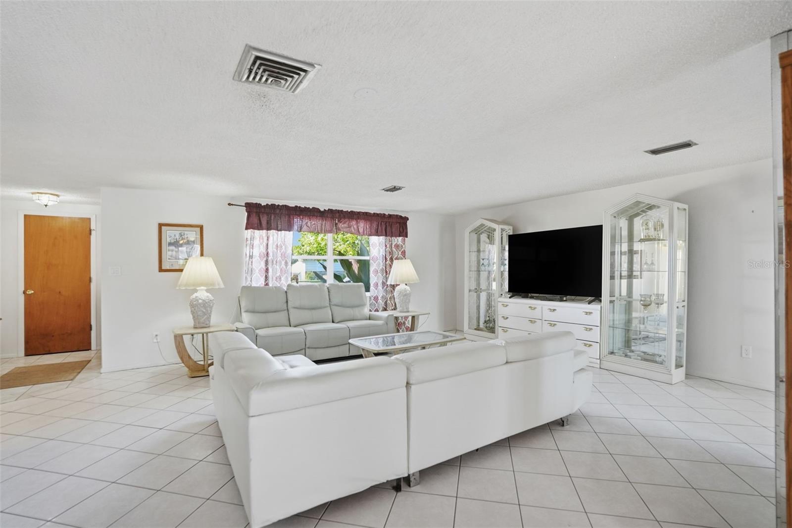 13630 Garris, Hudson, FL 34667