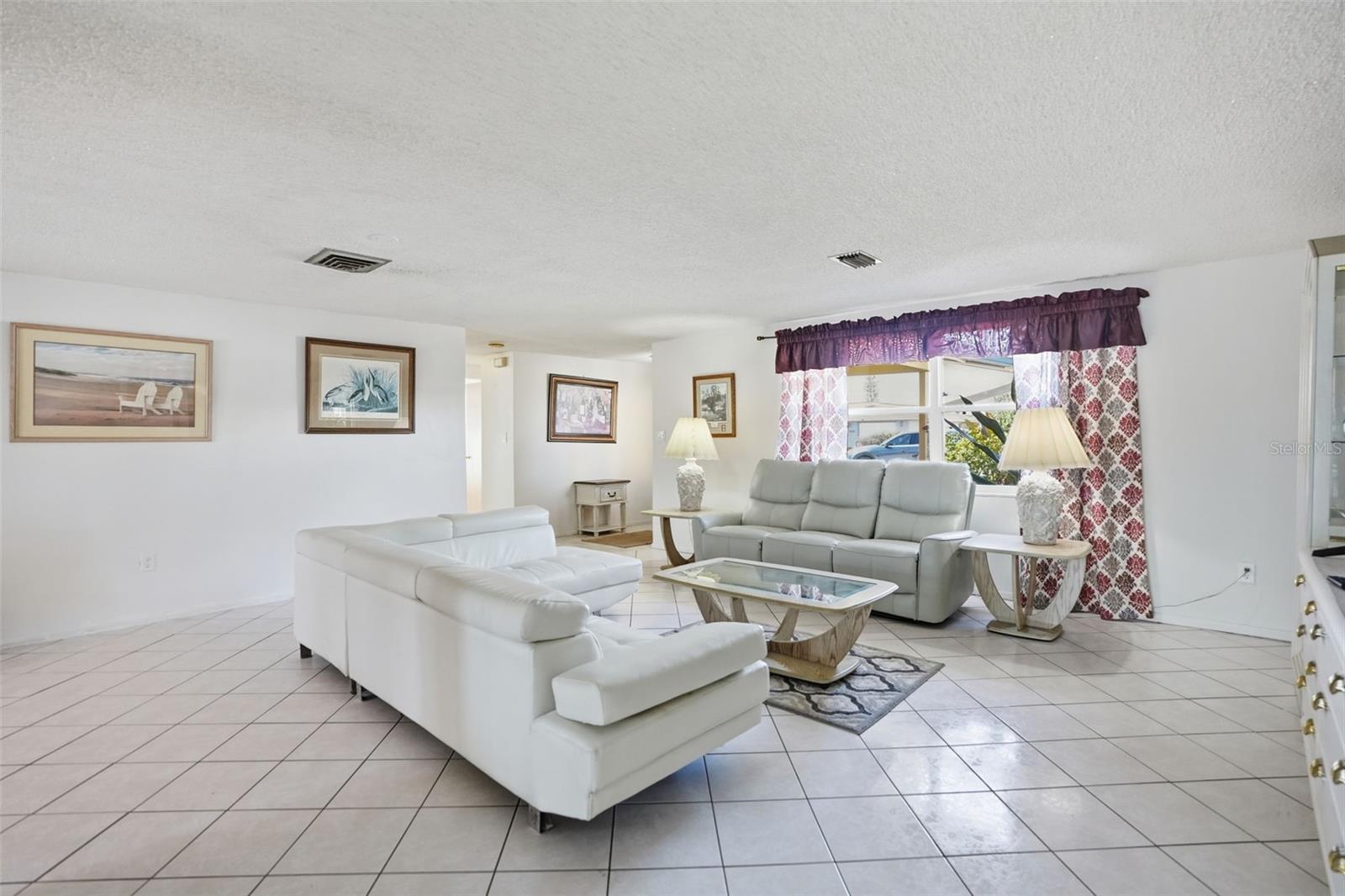 13630 Garris, Hudson, FL 34667
