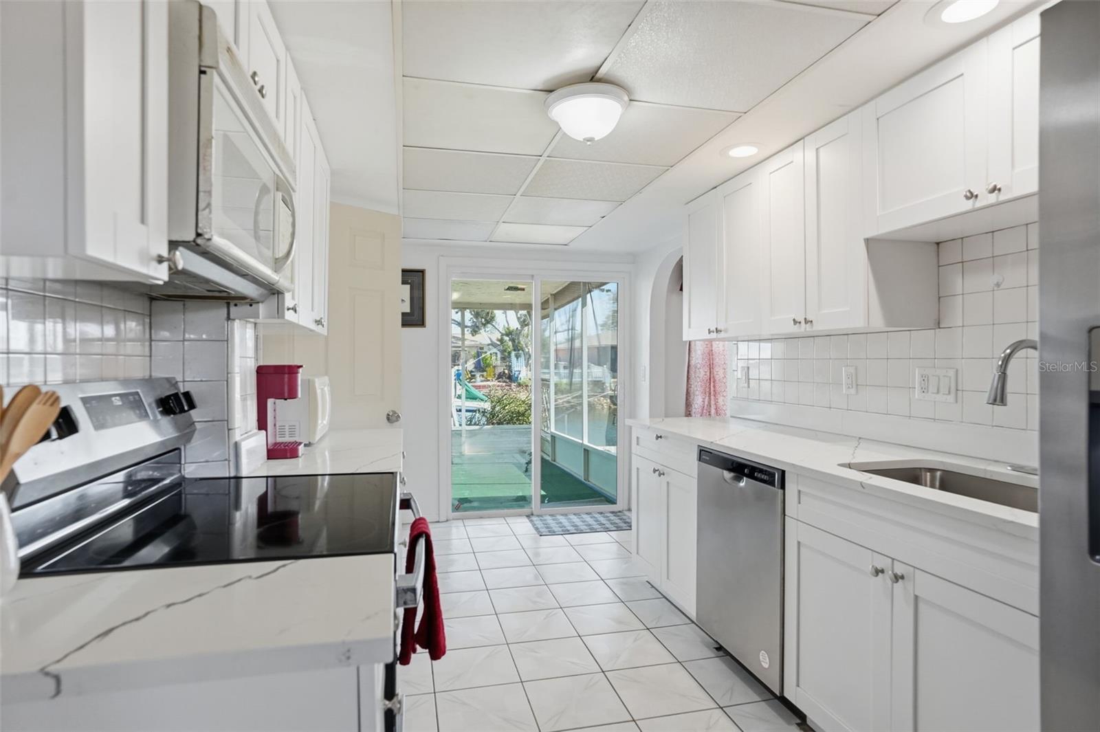 13630 Garris, Hudson, FL 34667