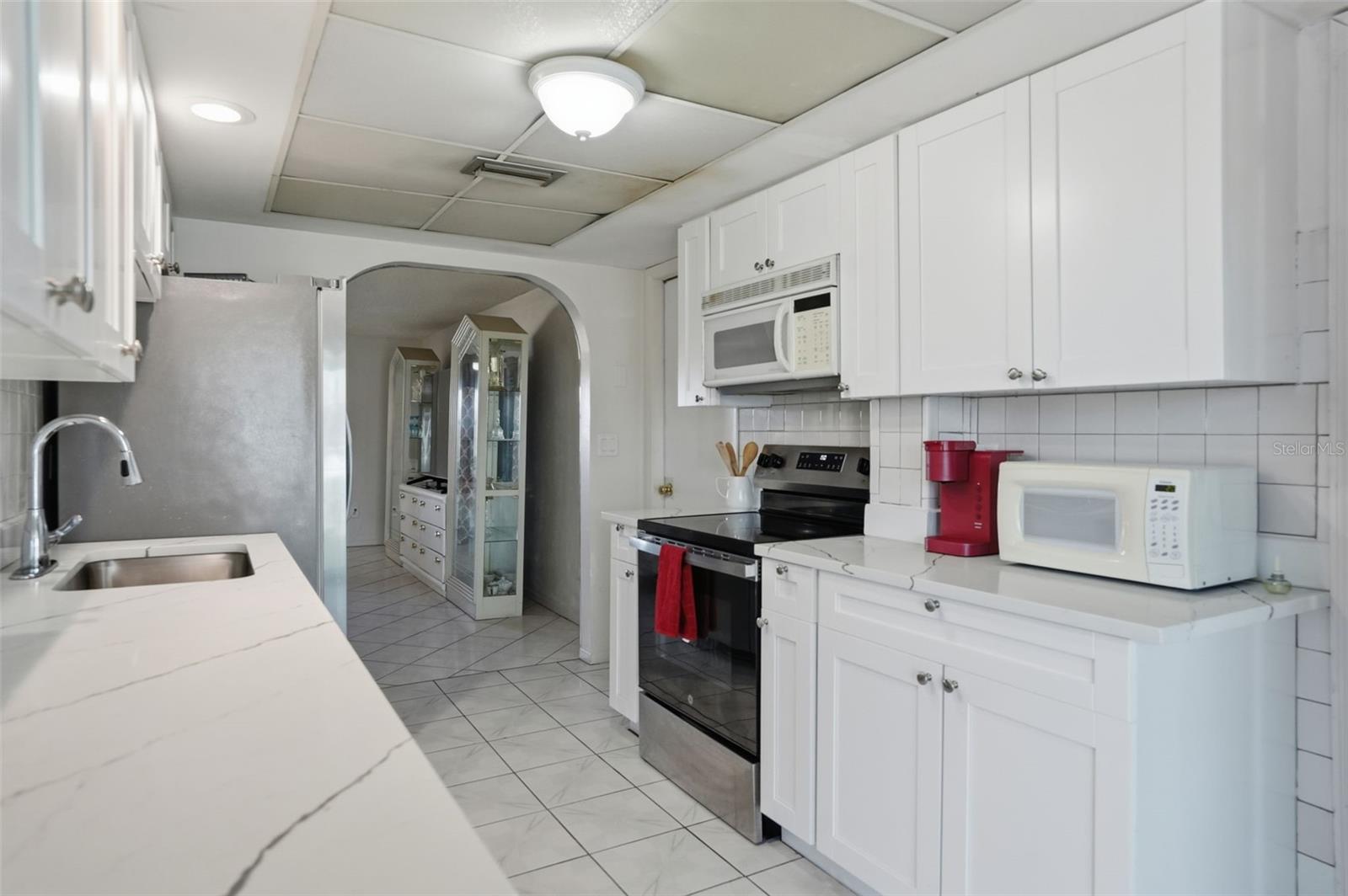 13630 Garris, Hudson, FL 34667