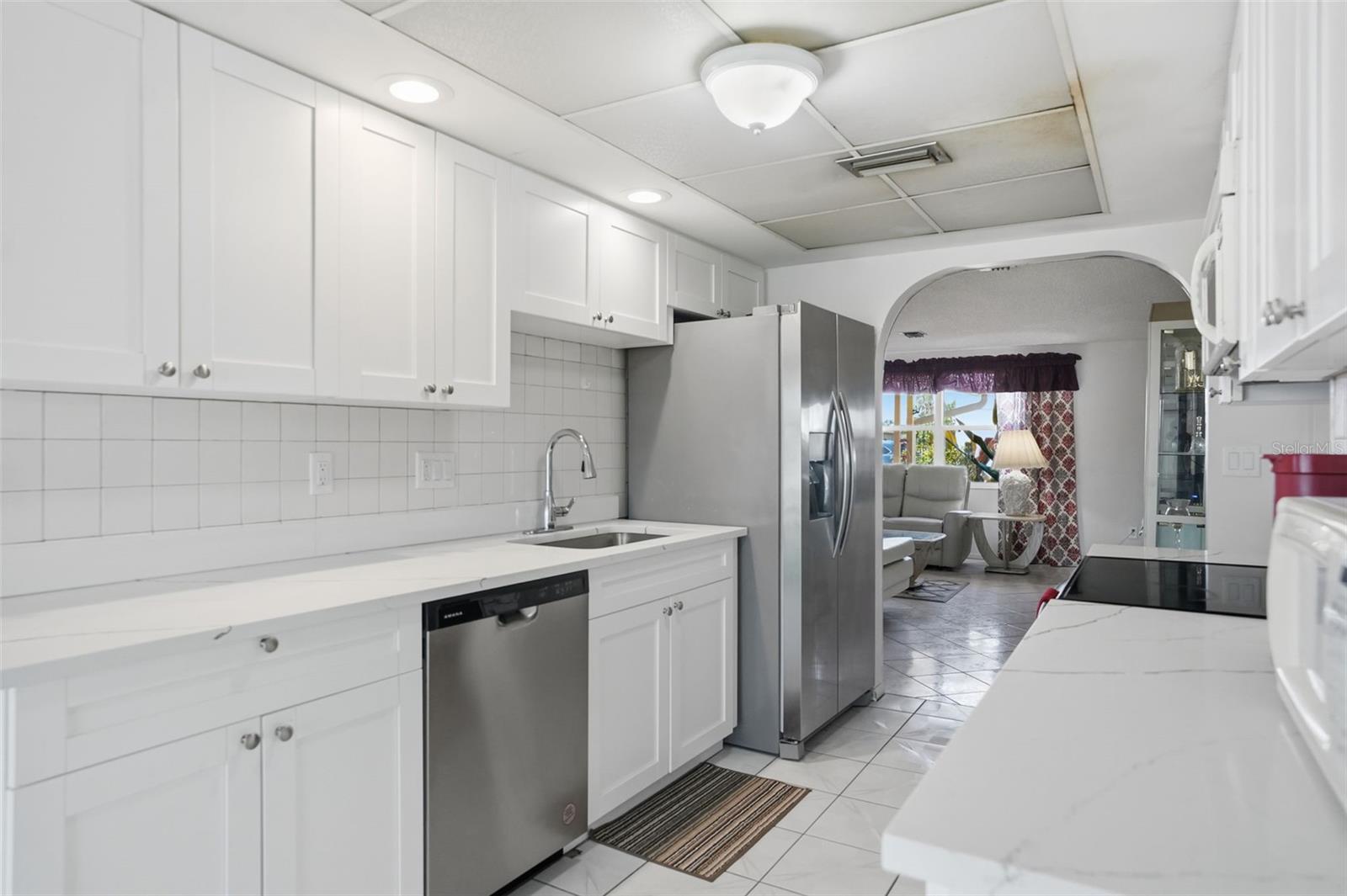 13630 Garris, Hudson, FL 34667