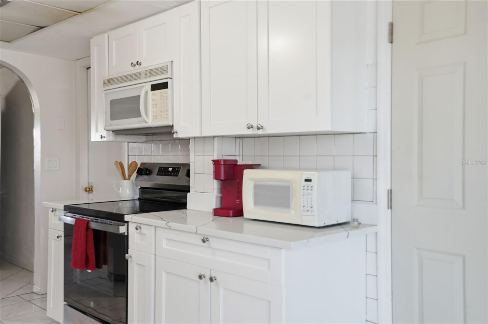 13630 Garris, Hudson, FL 34667