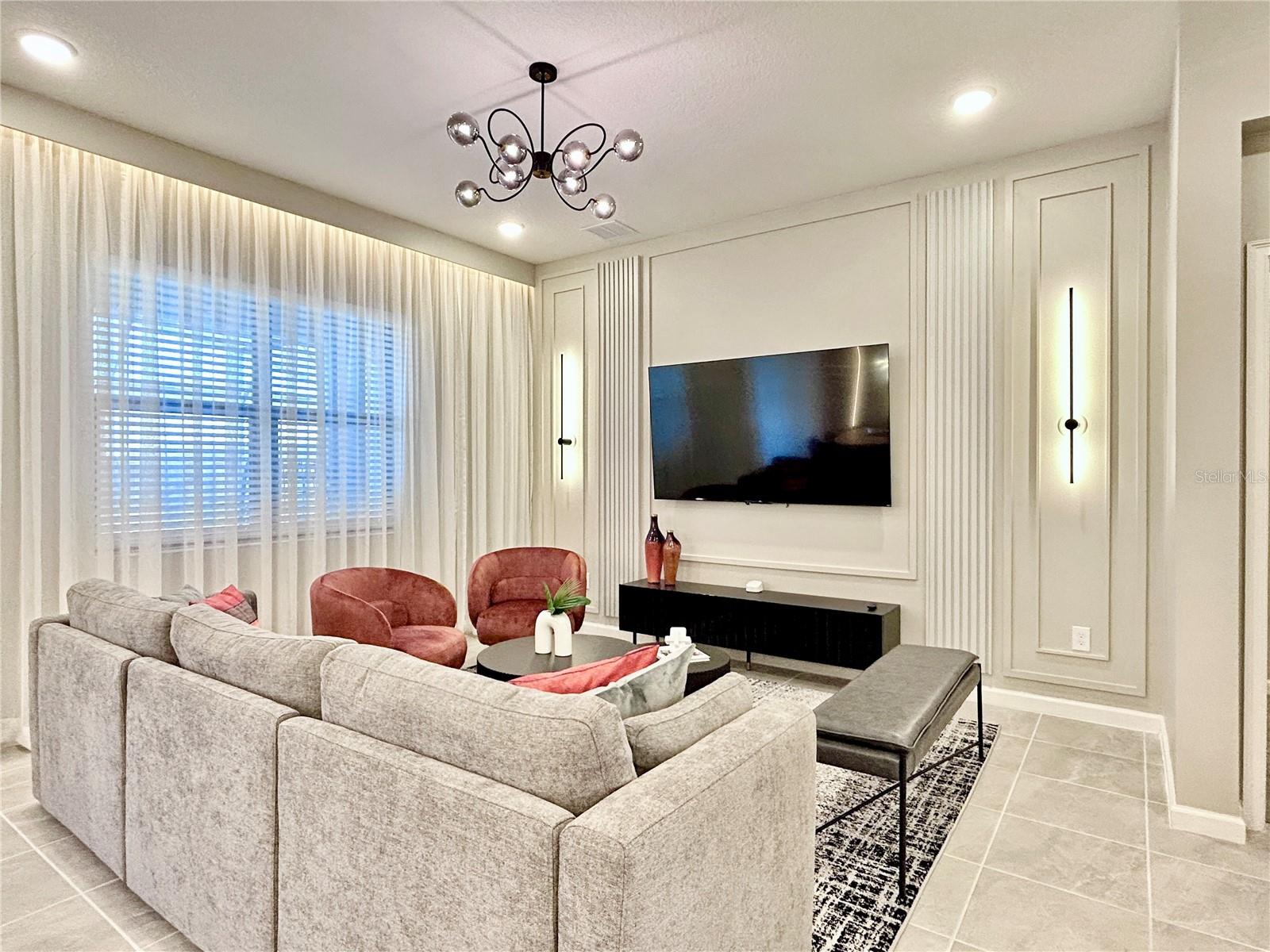 6271 Sand Skipper, Orlando, FL 32821
