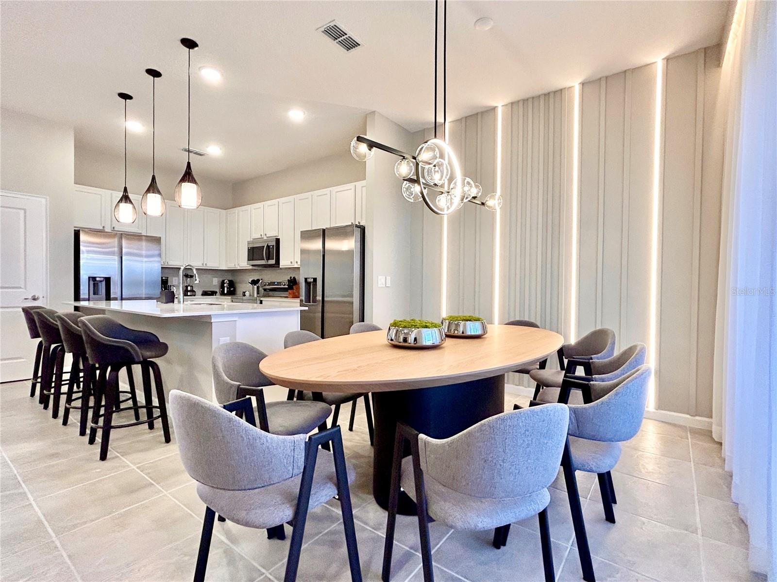 6271 Sand Skipper, Orlando, FL 32821