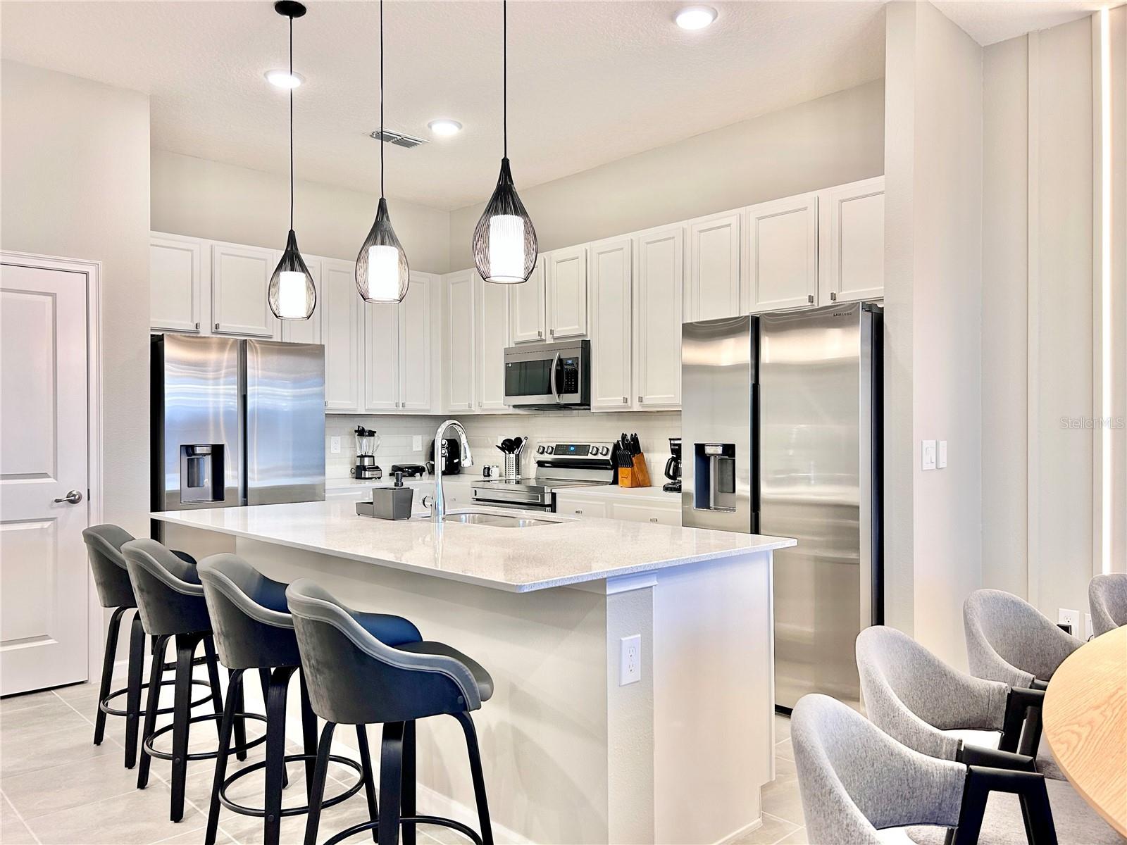 6271 Sand Skipper, Orlando, FL 32821