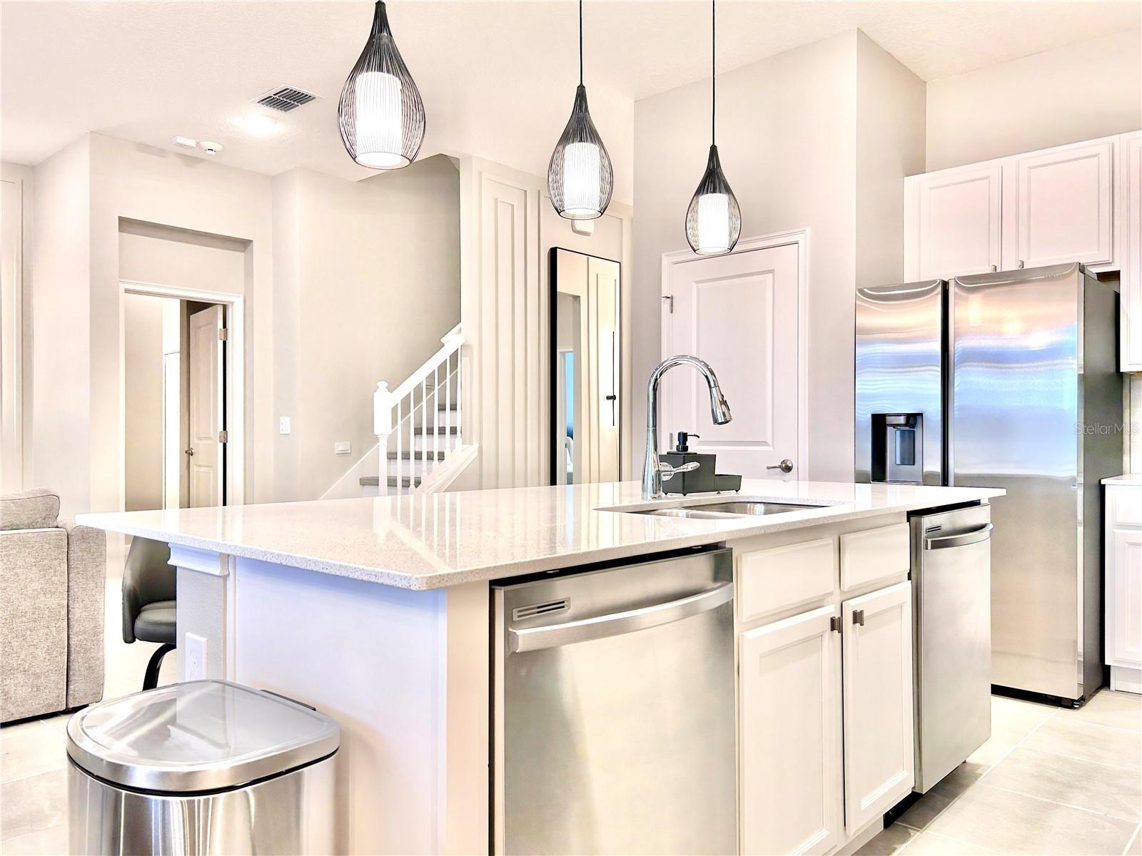 6271 Sand Skipper, Orlando, FL 32821