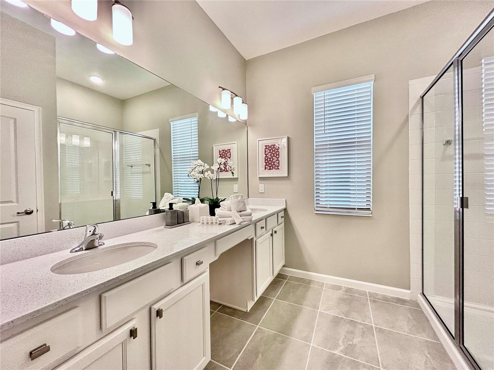 6271 Sand Skipper, Orlando, FL 32821