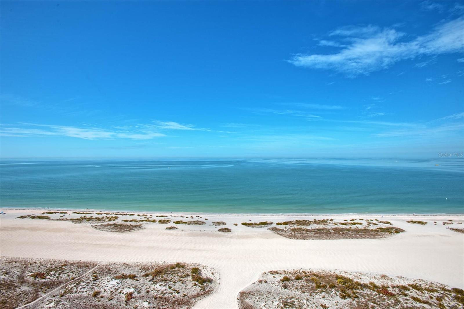1290 Gulf Unit 903, Clearwater Beach, FL 33767