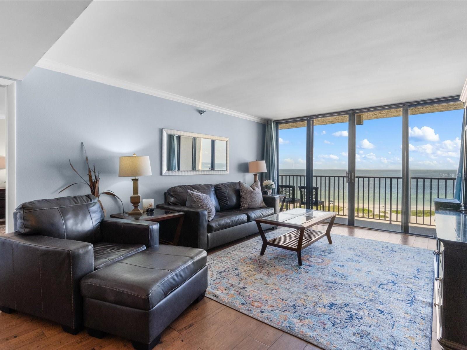 1290 Gulf Unit 903, Clearwater Beach, FL 33767
