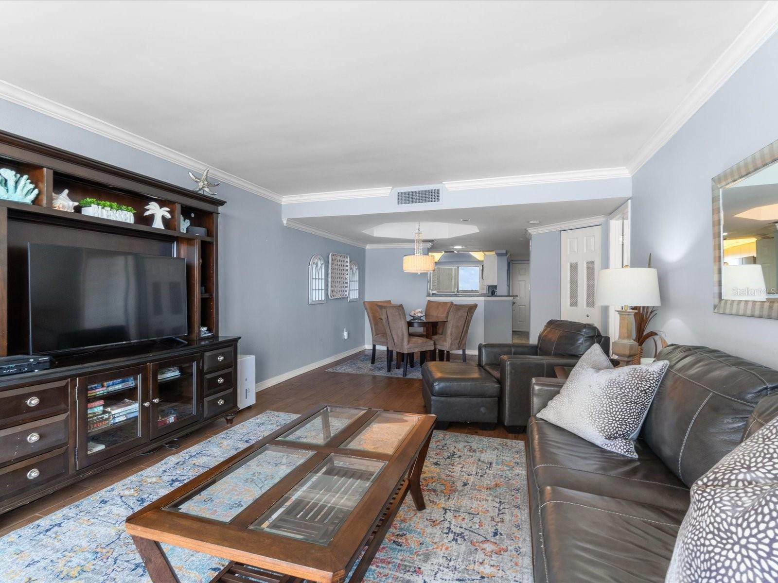1290 Gulf Unit 903, Clearwater Beach, FL 33767