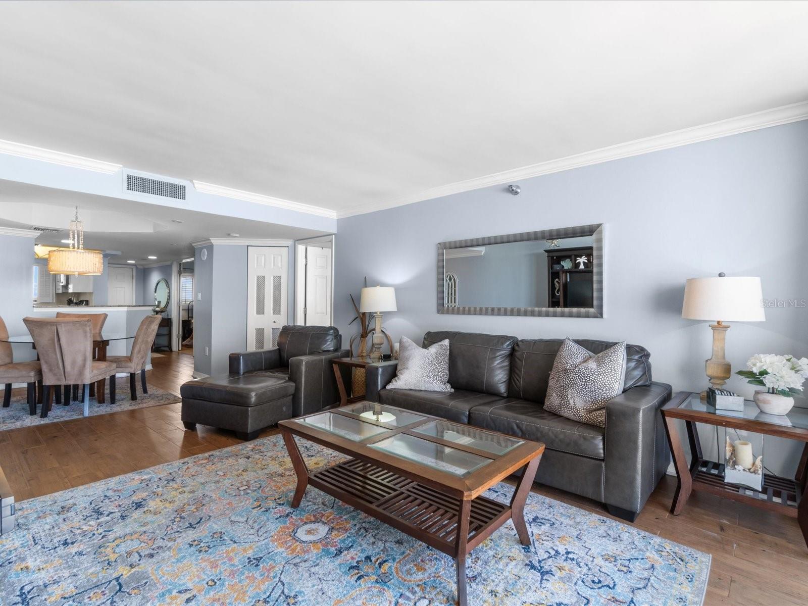 1290 Gulf Unit 903, Clearwater Beach, FL 33767
