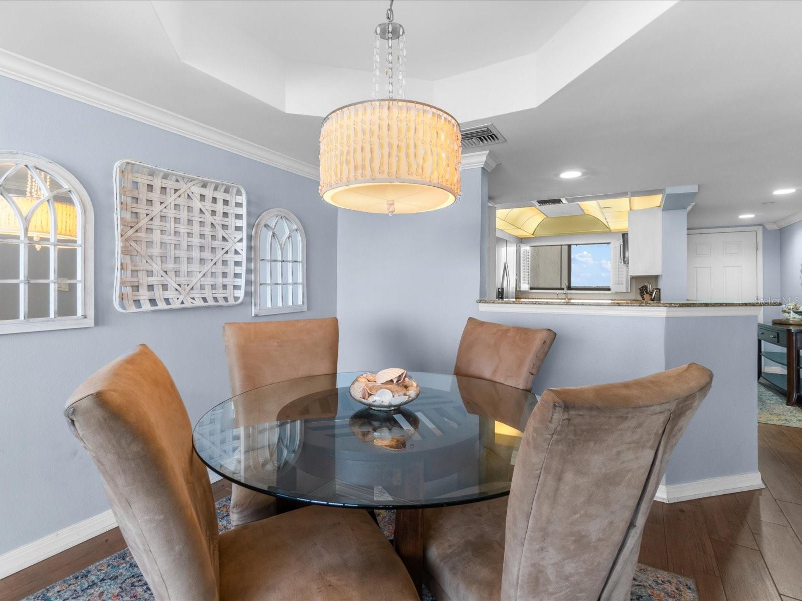 1290 Gulf Unit 903, Clearwater Beach, FL 33767