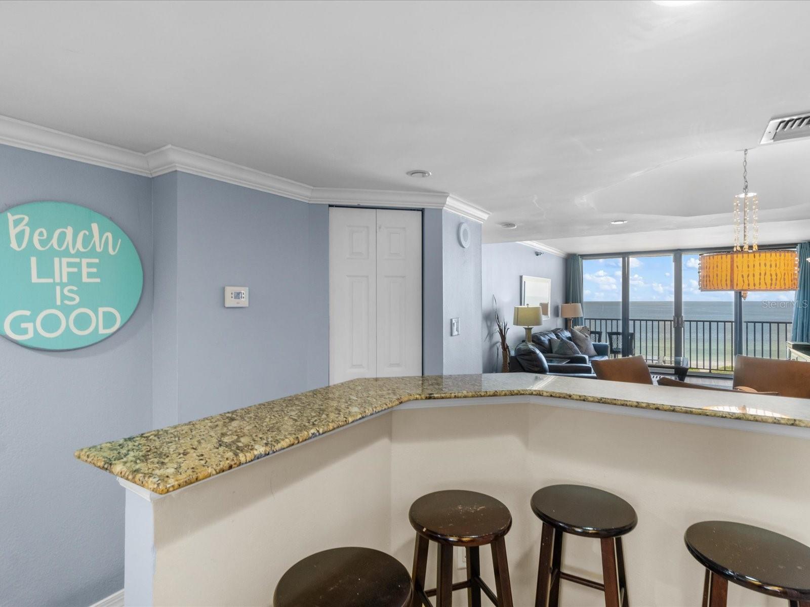 1290 Gulf Unit 903, Clearwater Beach, FL 33767