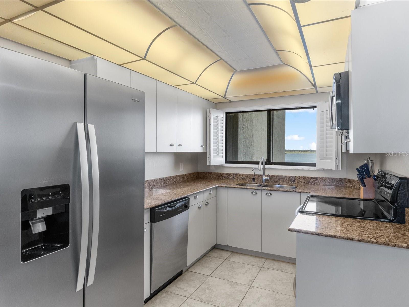 1290 Gulf Unit 903, Clearwater Beach, FL 33767