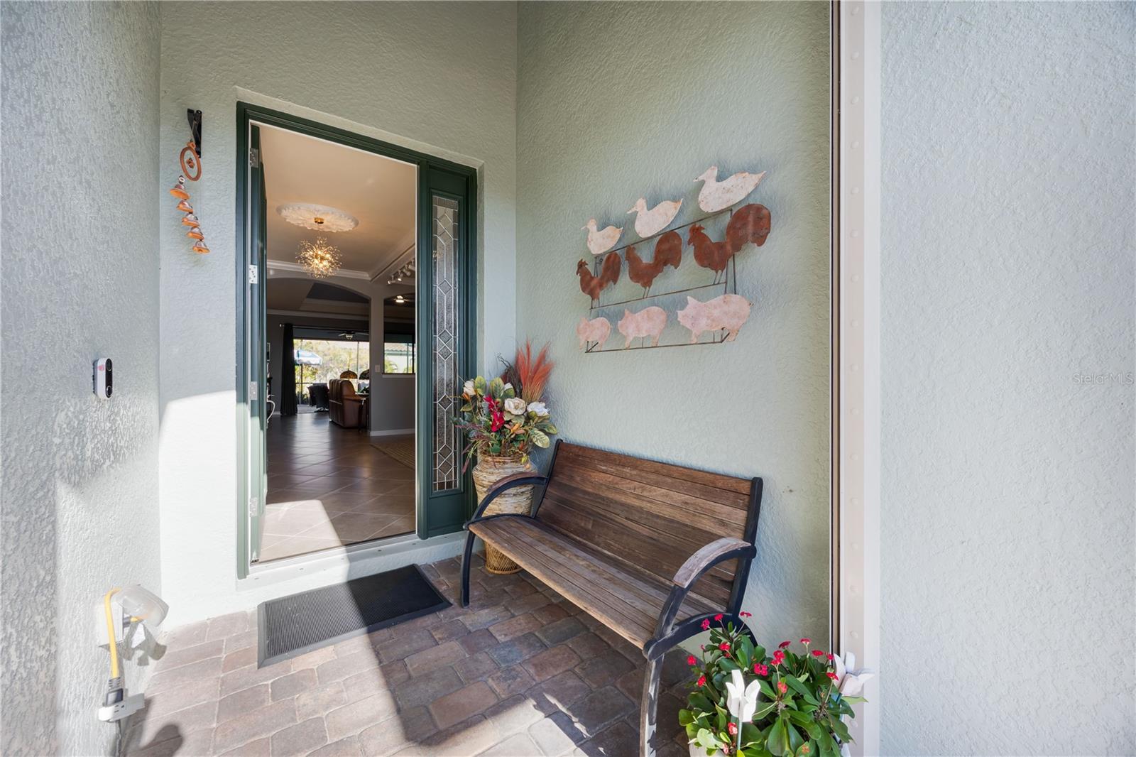 20700 Granlago Dr, Venice, FL 34293