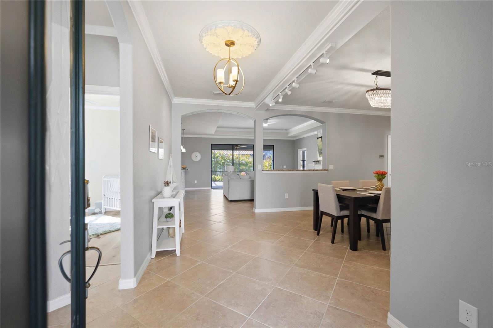 20700 Granlago Dr, Venice, FL 34293