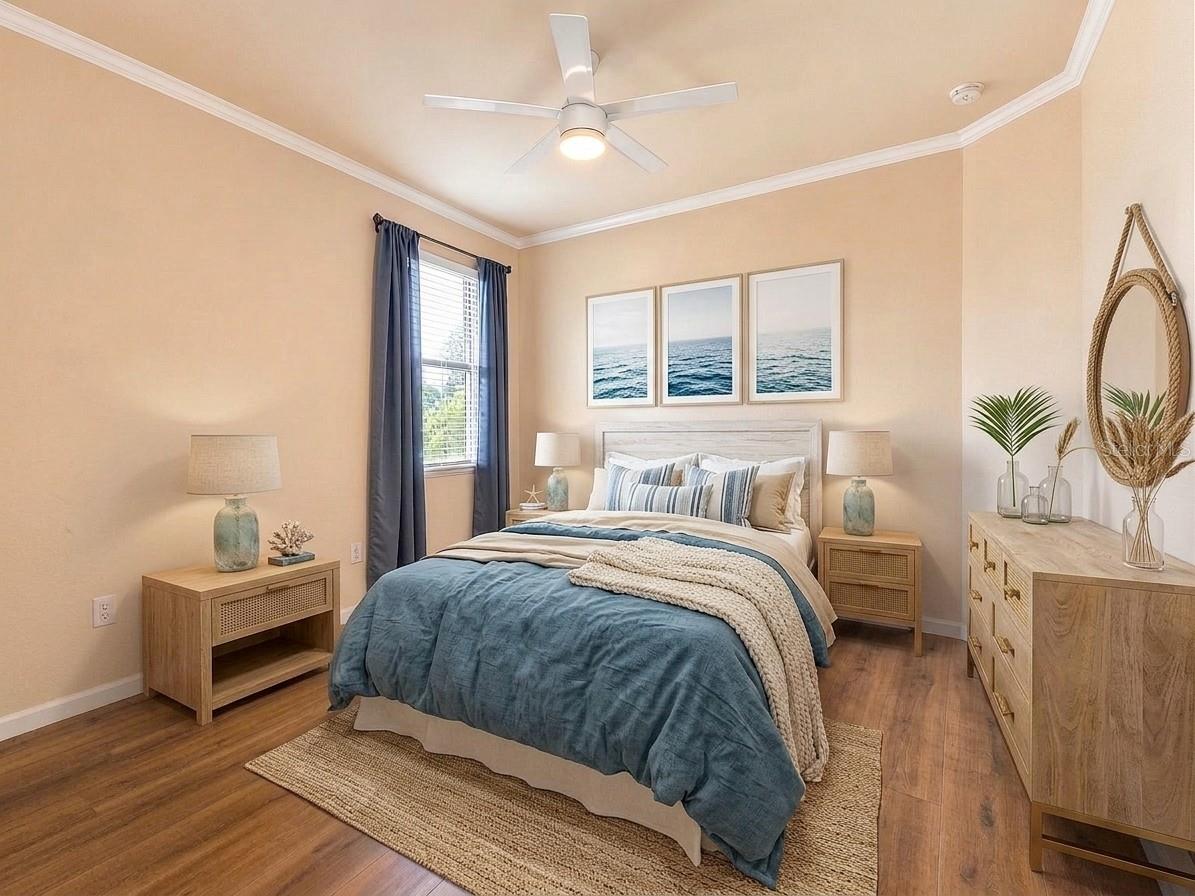 20700 Granlago Dr, Venice, FL 34293