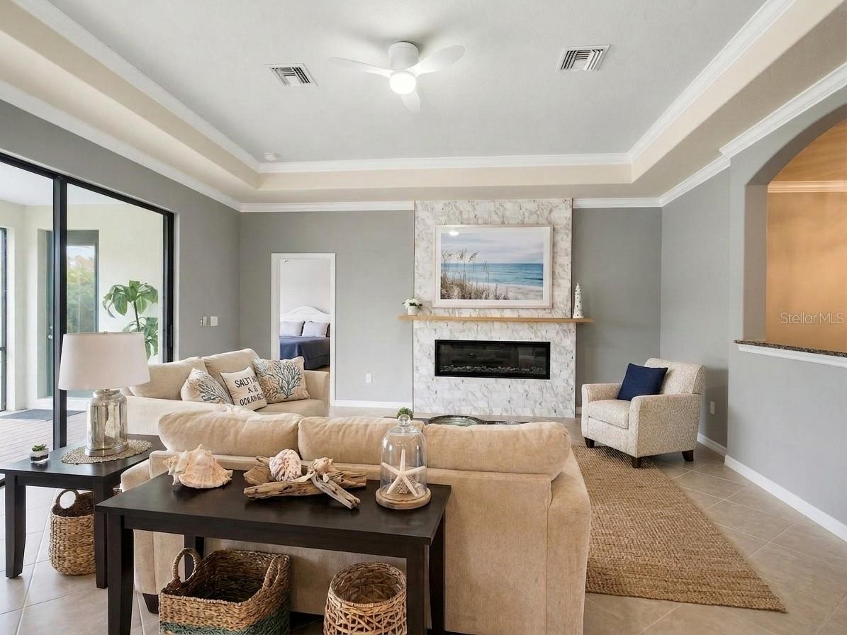 20700 Granlago Dr, Venice, FL 34293