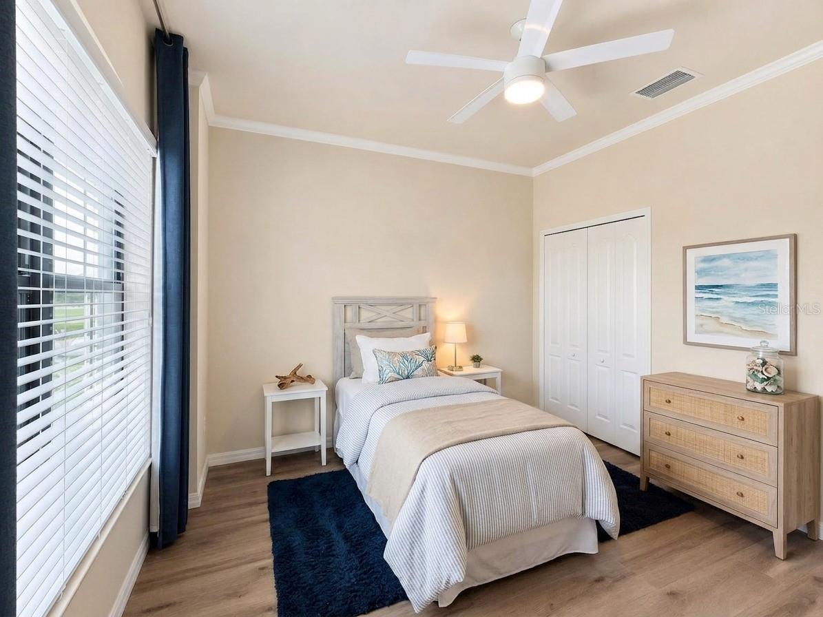 20700 Granlago Dr, Venice, FL 34293