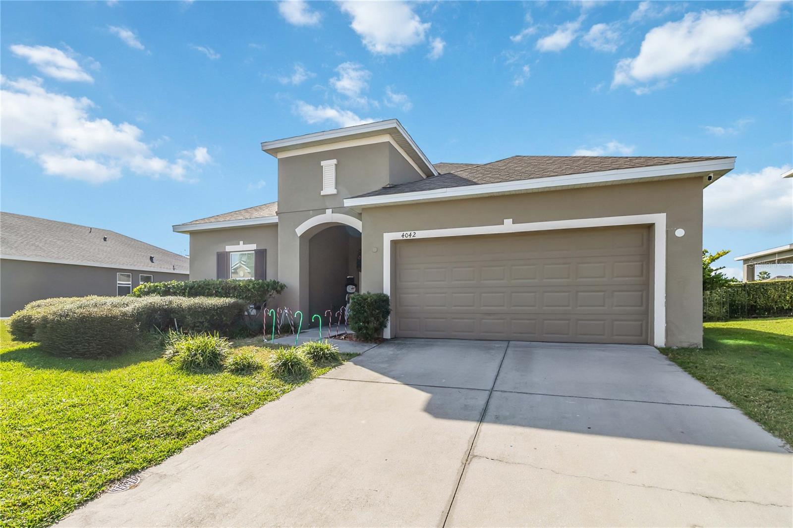 4042 Eternity, St Cloud, FL 34772