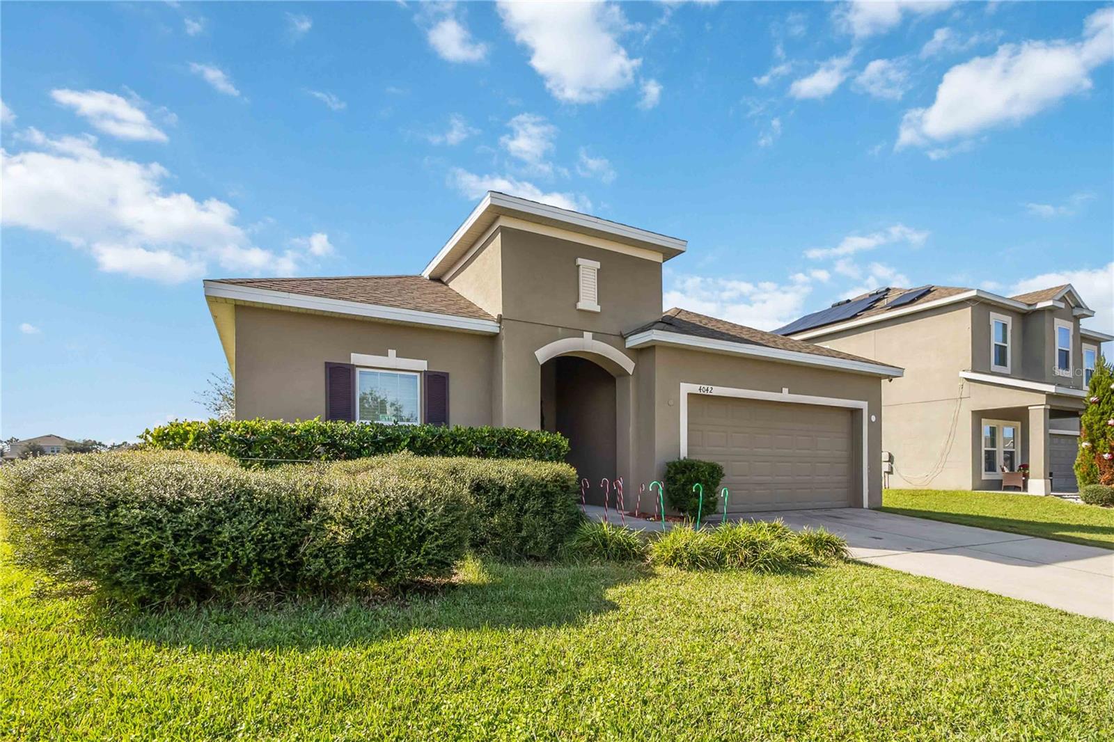 4042 Eternity, St Cloud, FL 34772
