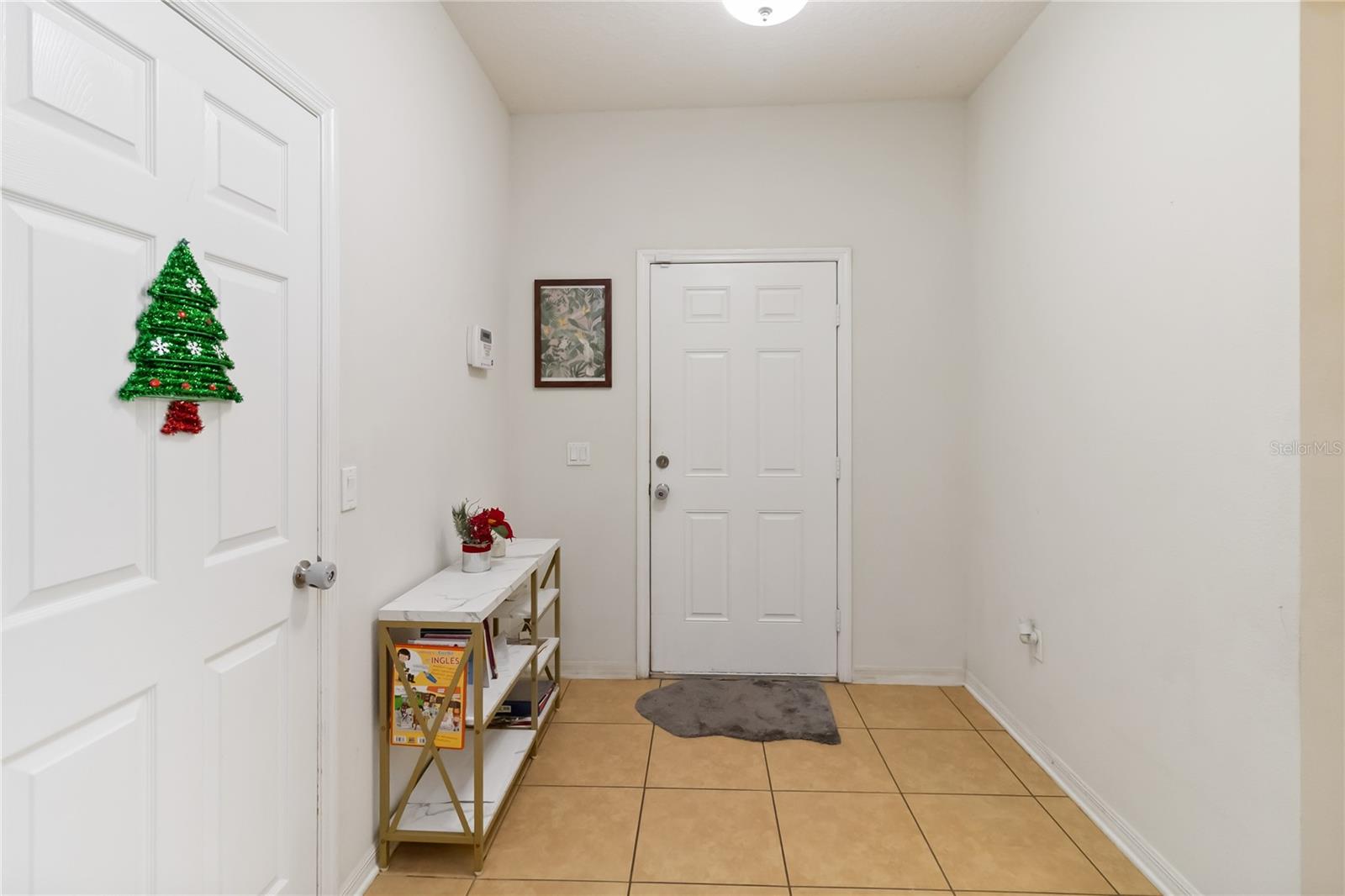 4042 Eternity, St Cloud, FL 34772