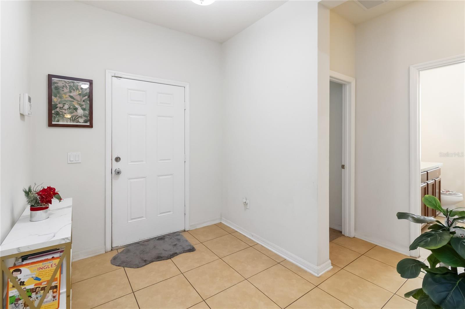 4042 Eternity, St Cloud, FL 34772