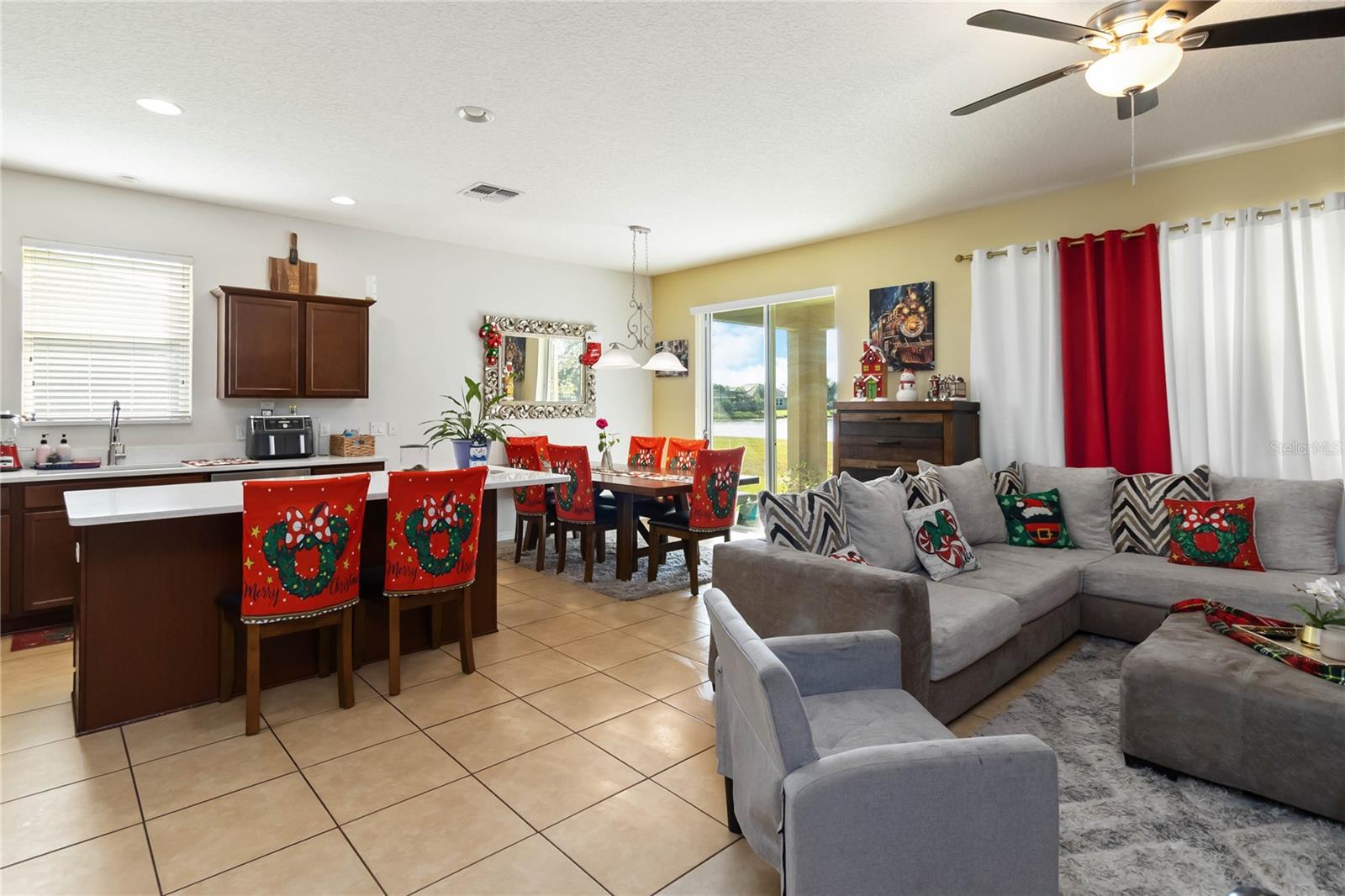 4042 Eternity, St Cloud, FL 34772