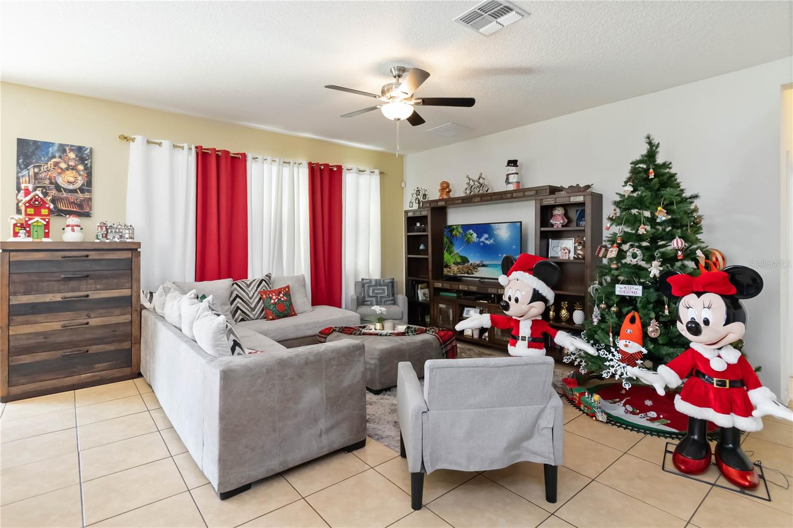 4042 Eternity, St Cloud, FL 34772