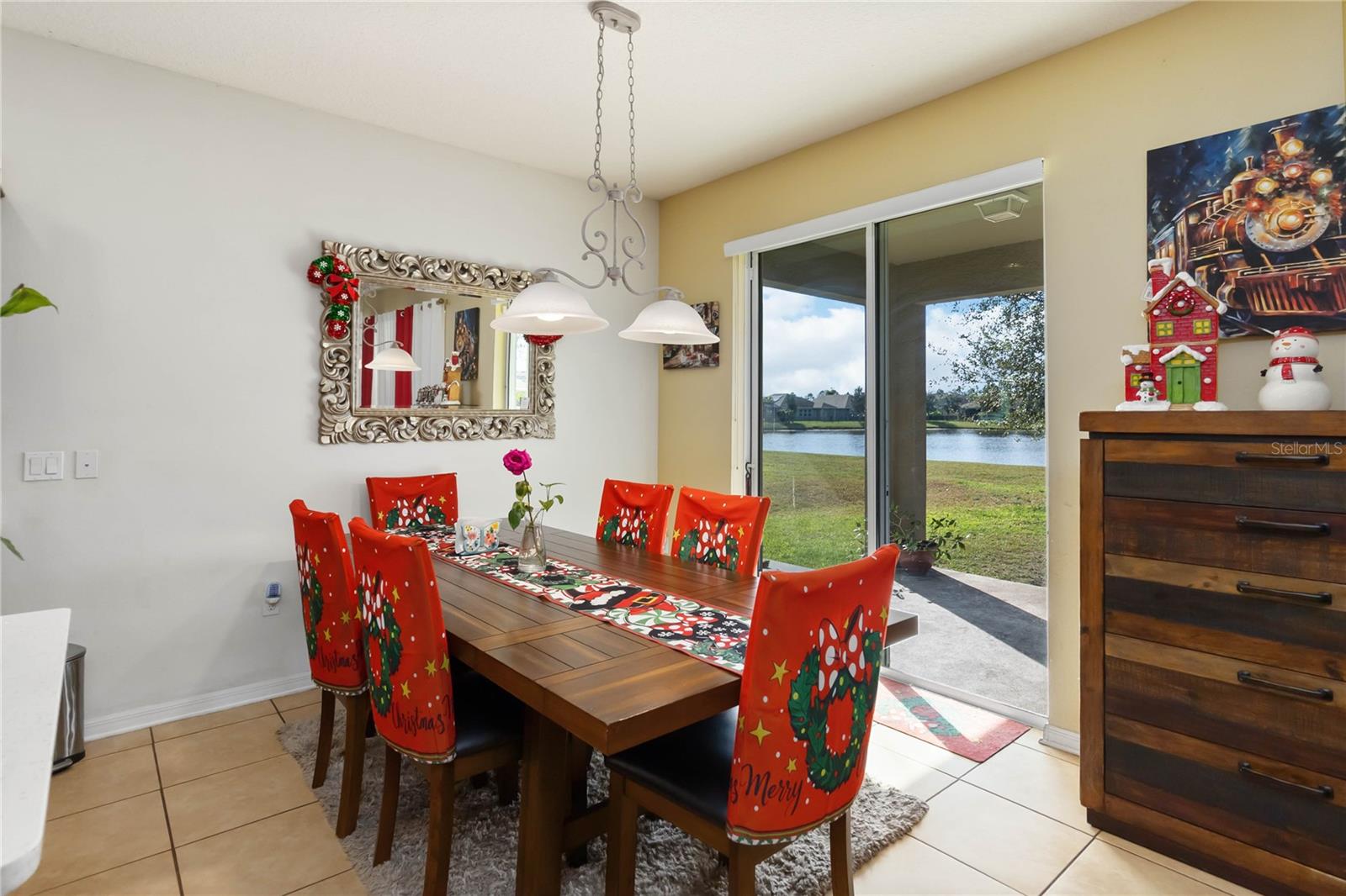 4042 Eternity, St Cloud, FL 34772