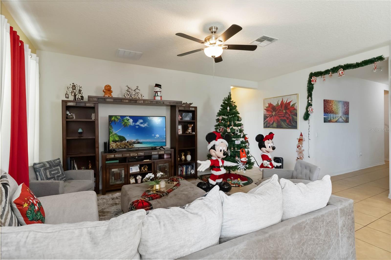 4042 Eternity, St Cloud, FL 34772