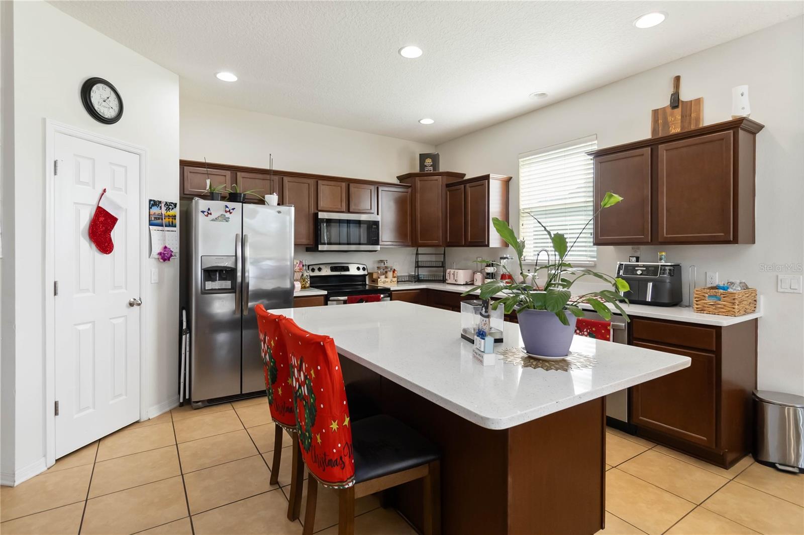 4042 Eternity, St Cloud, FL 34772