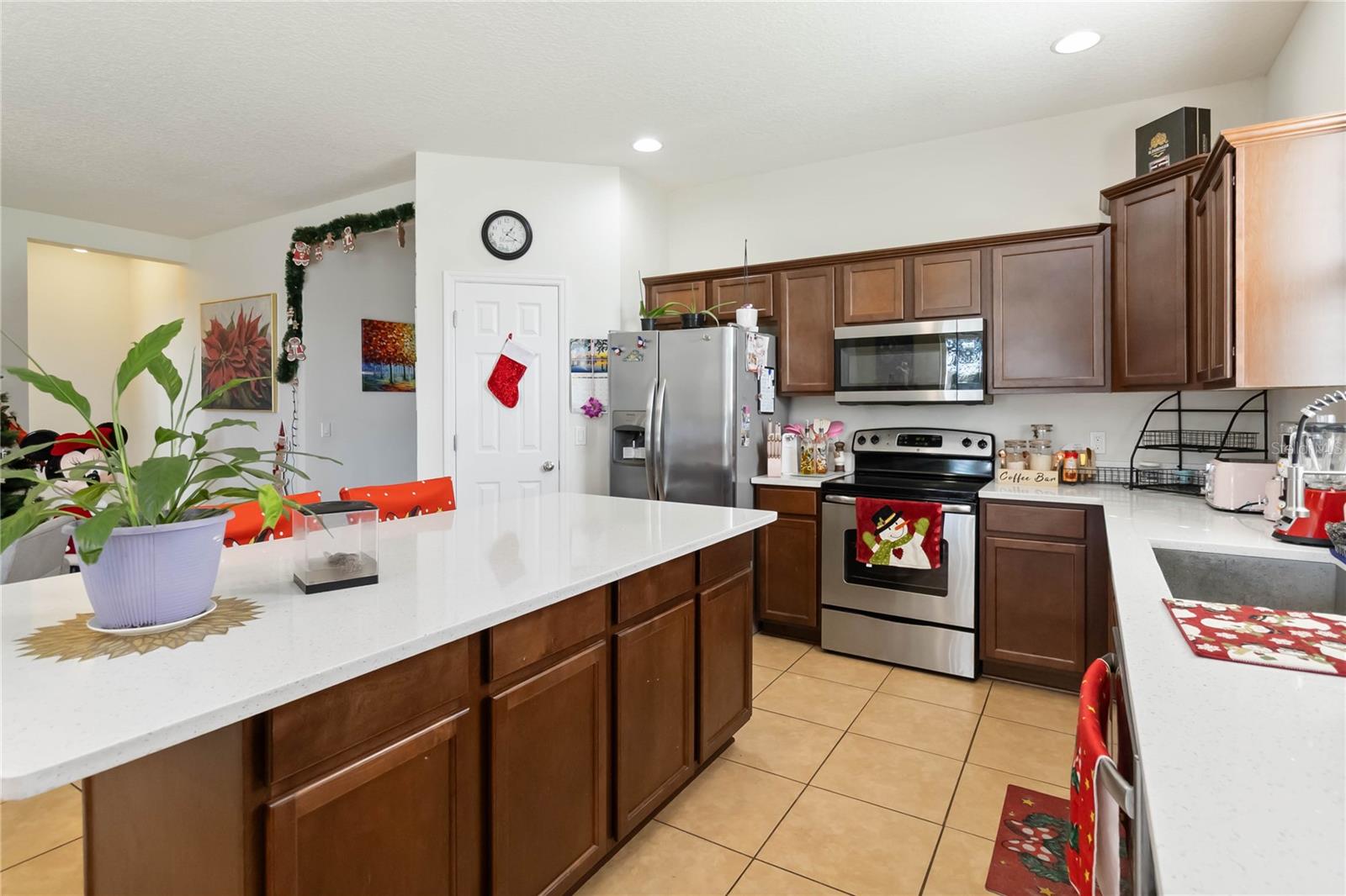 4042 Eternity, St Cloud, FL 34772