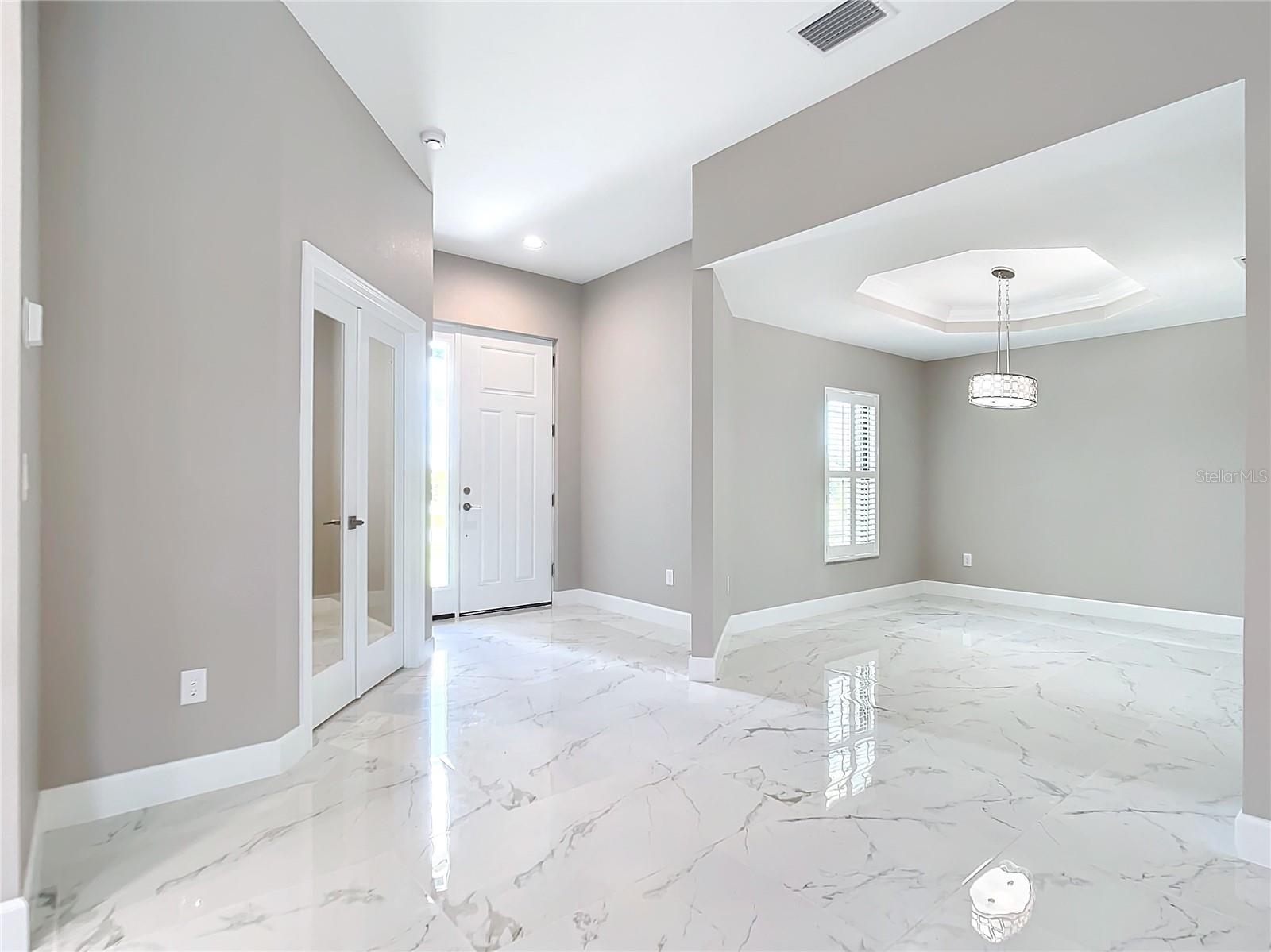 14267 Montmarte, Port Charlotte, FL 33981