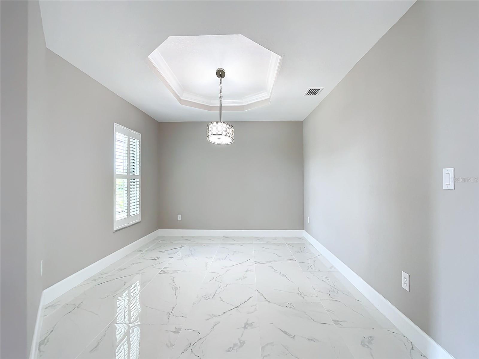 14267 Montmarte, Port Charlotte, FL 33981
